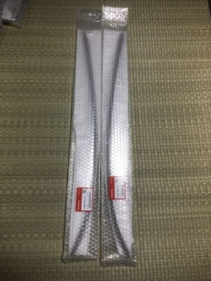 New honda car trim moldings for sale