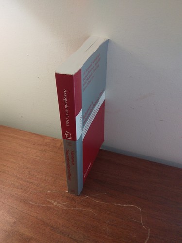 Lecture Notes in Computer Science Ser.: Advances in Information Retrieval Theory - 第 4/13 張圖片
