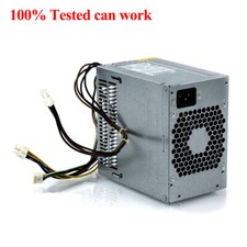 Power Supply For HP 6005 6000 6200 8000 6300 8300 320W 503377-001 508153-001