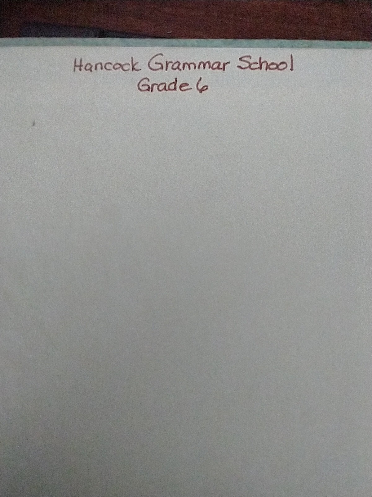 "JOHN HENRY" by C.J. NADEN Hardcover Illustrated Children's book (1980, Troll)