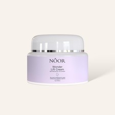 Noor Wonder Lift Cream for Women, Natural Ant...