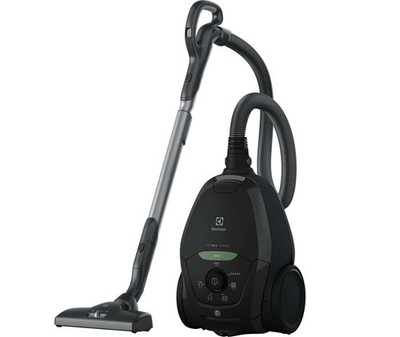 Electrolux PD82-4ST Staubsauger mit Beutel (unvollständig)
