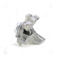 Anchor 9902 Automatic Transmission Mount For 14-19 Koleos Rogue X-Trail