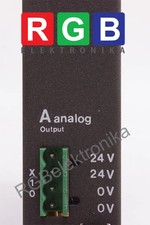 1070047966-305 BOSCH - Reconditionné - Garantie 12 mois