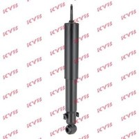 KYB 441101 StoßDäMpfer