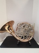 Holton H104 'Tuckwell' French Horn
