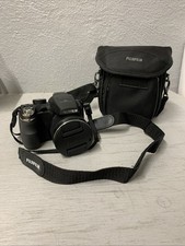 Fujifilm Finepix S3280