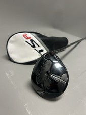 Titleist TSR3  3 Wood / 15 Degree / Stiff Flex / EXCELLENT CONDITION