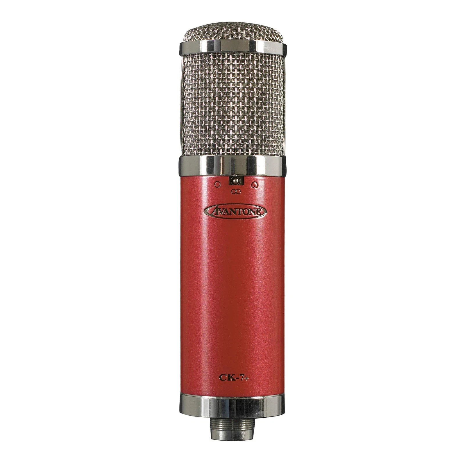 Avantone CK-7 PLUS - Thumbnail 2