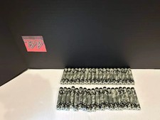 Nerf N-Strike Elite Camo Dart Refill 37 Count Authentic