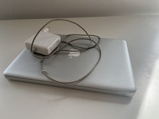 Apple MacBook Pro 13 Zoll, 256GB SSD, Intel Core I5, 2.50GHz, 8GB RAM, Late 2012