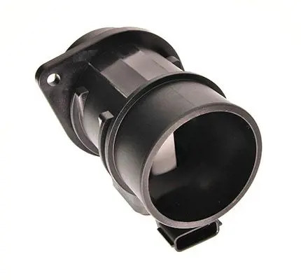 Misuratore di flusso d'aria 51-0166 MAXGEAR per RENAULT NISSAN DACIA - Immagine 2