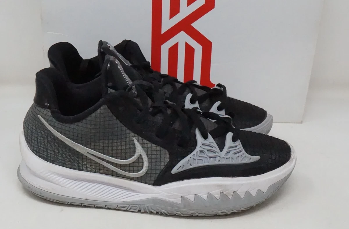 Nike Kyrie Low Sneakers for Men for Sale | Authenticity Guaranteed