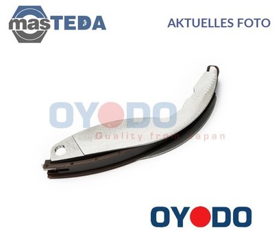 75R0501-OYO SPANNSCHIENE STEUERKETTE OYODO FÜR HYUNDAI I800,ILOAD,H-1 STAREX