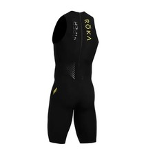 Mens Viper Pro M/T ROKA Swimskin