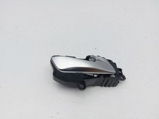 INTERIOR DOOR HANDLE REAR RIGHT DRIVER SIDE 82620-C5010 KIA SORENTO MK3 UM 2015