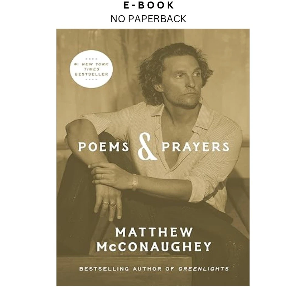 Poems & Prayers ebook | LD Global Digital Ebook Store Buy Poems & Prayers ebook, instant digital download PDF from LD Global