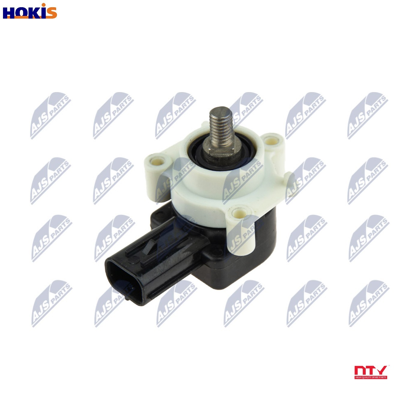 4x ✅Fits NTY ECX-TY-004 Light Leveling Sensor ⭐UK Seller⭐ - Image 9