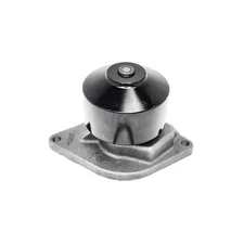 Us Motor Works Engine Water Pump P N Us7145hn