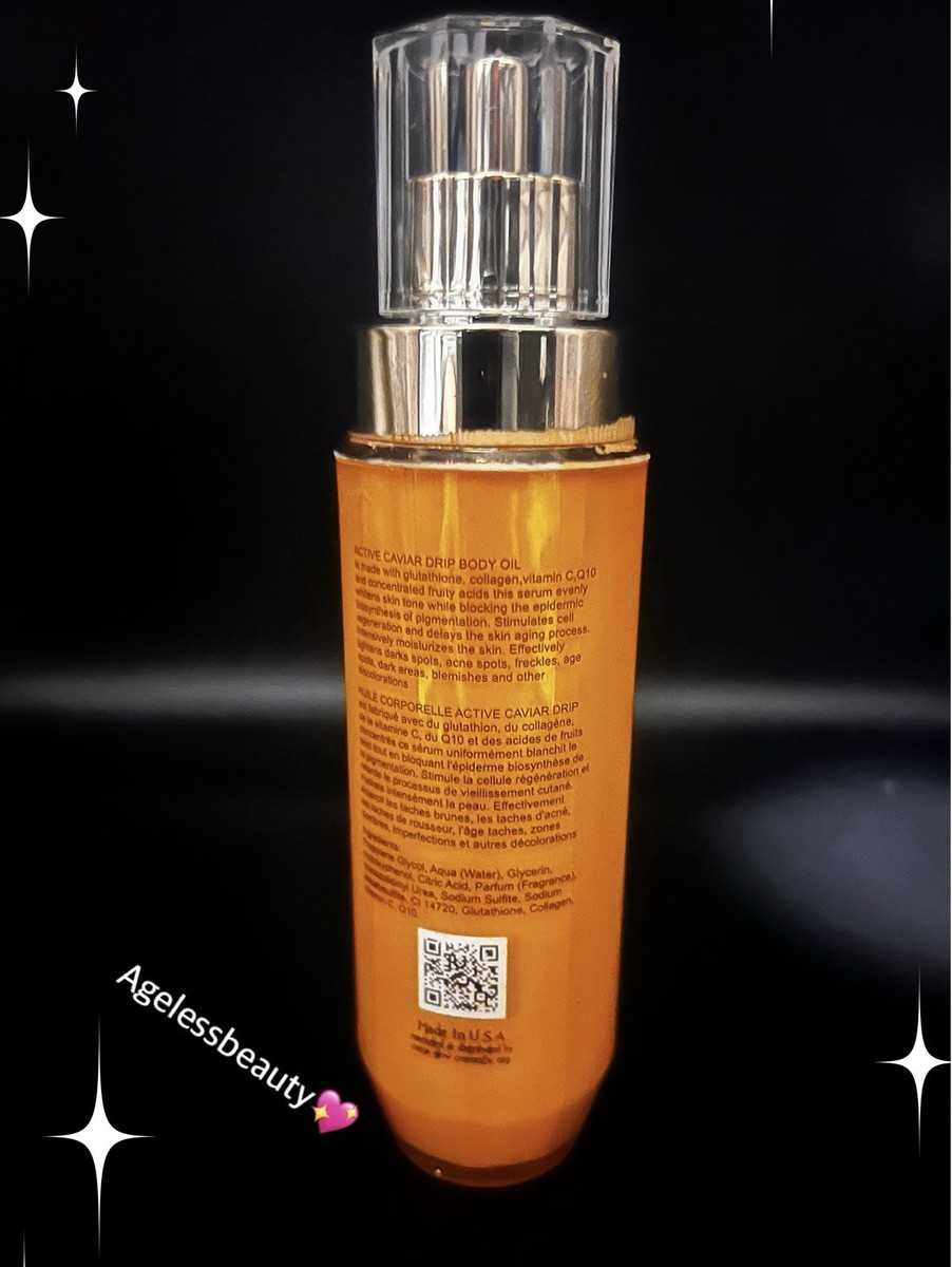glutathione iv drip price in nigeria Understanding Glutathione: The Master Antioxidant – Bliss Welness main image 1