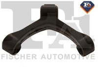 Fa1 113-936 Halter FüR Abgasanlage Gummi Halter Auspuff Auspuffanlage