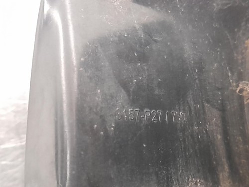 JEEP CHEROKEE LEFT TAILLIGHT KJ 11/2004-11/2007 764330 - Picture 3 of 12