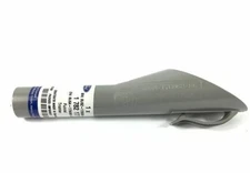 FORD FIESTA FOCUS C-MAX MONDEO KUGA DIESEL FUEL FILLER FUNNEL GENUINE