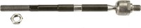 Axialgelenk Spurstange TRW JAR1297 FüR Opel P10 Astra Caravan Cdti LPG Turbo 4X4
