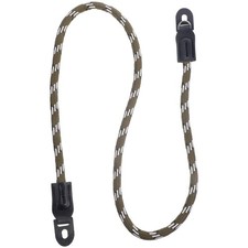 Comfortable Camera Shoulder Strap for Photographers with Firm Polyester Material