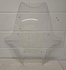 Bmw R1300rt Tall High Screen 46635a65610 Windshield Windscreen 2025 2026 Bmw R1300rt Tall High Screen 46635a65610 Windshield Windscreen 2025 2026