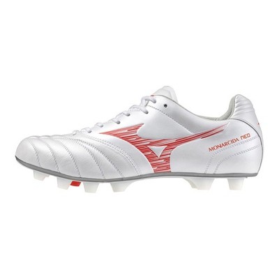 Mizuno MONARCIDA NEO 3 WIDE ELITE P1GA2421 60 New in Box