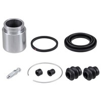 Reparatursatz Bremssattel Ø 38 Mm A.B.S. ECO-KIT FüR U.A. Mitsubishi Outlander