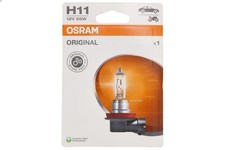 Ampoule Renault Talisman