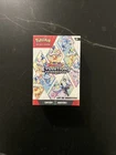 Bundle Pokémon Evolutions Prismatiques EV8.5 - FR - Neuf & Scéllé