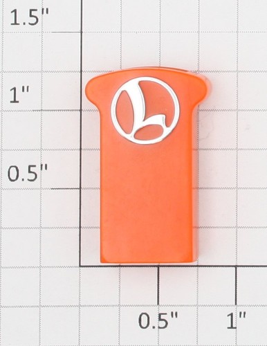 MÓDULO DE MEMORIA LIONEL 691MM11421 / 4-8-4 / GS-6 / SP #4460 | Condition: New