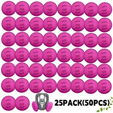 2097 P100 Particulate Filter Cotton, Installed on Filter Retainer