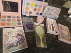 Book Of Tales Make Up Set — photo 3