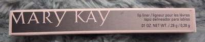 MARY KAY CLEAR LIP LINER PENCIL - New, in Box