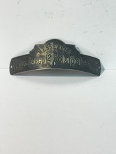 Wells Fargo for sale | eBay