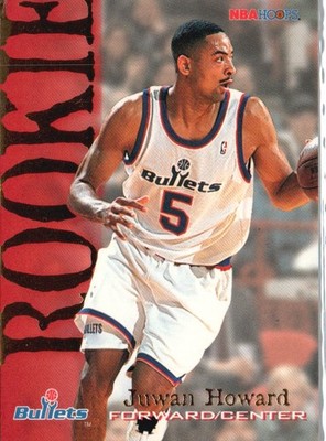 2008-09 Panini ACB #117 Luka Bogdanovic