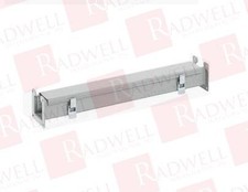 NVENT F22W24 / F22W24 (NEW IN BOX)