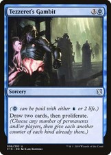 N-Z - BLUE - Uncommons & Commons - EDH MTG Commander Magic - YOU CHOOSE