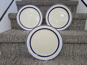 Orbit Stoneware | eBay