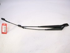 Arm Scheibenwischer Vorne Angebot PEUGEOT 2008 Phase 2 - 1.6 HDI 100ch