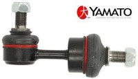 Yamato J60550YMT Stange/Strebe FüR Stabilisator Koppelstange Strebe