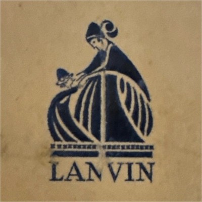 Lanvin Arpège Extrait Fluid Perfume 15 gr. Paris France Luxury Fragrance