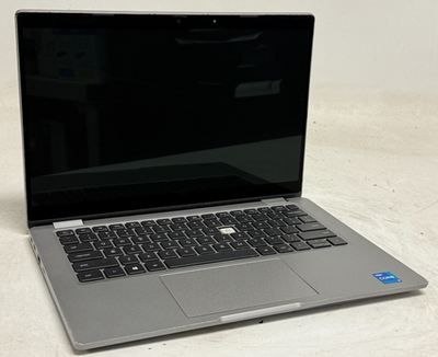 Dell Latitude 5320 13.3