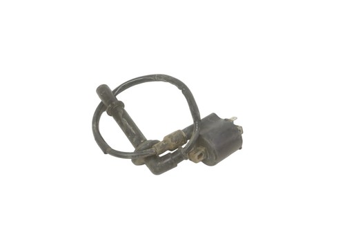 Kawasaki Teryx KRX4 1000 SE 24 Ignition Coil Wire #1 (Short) 21121-0736 54008