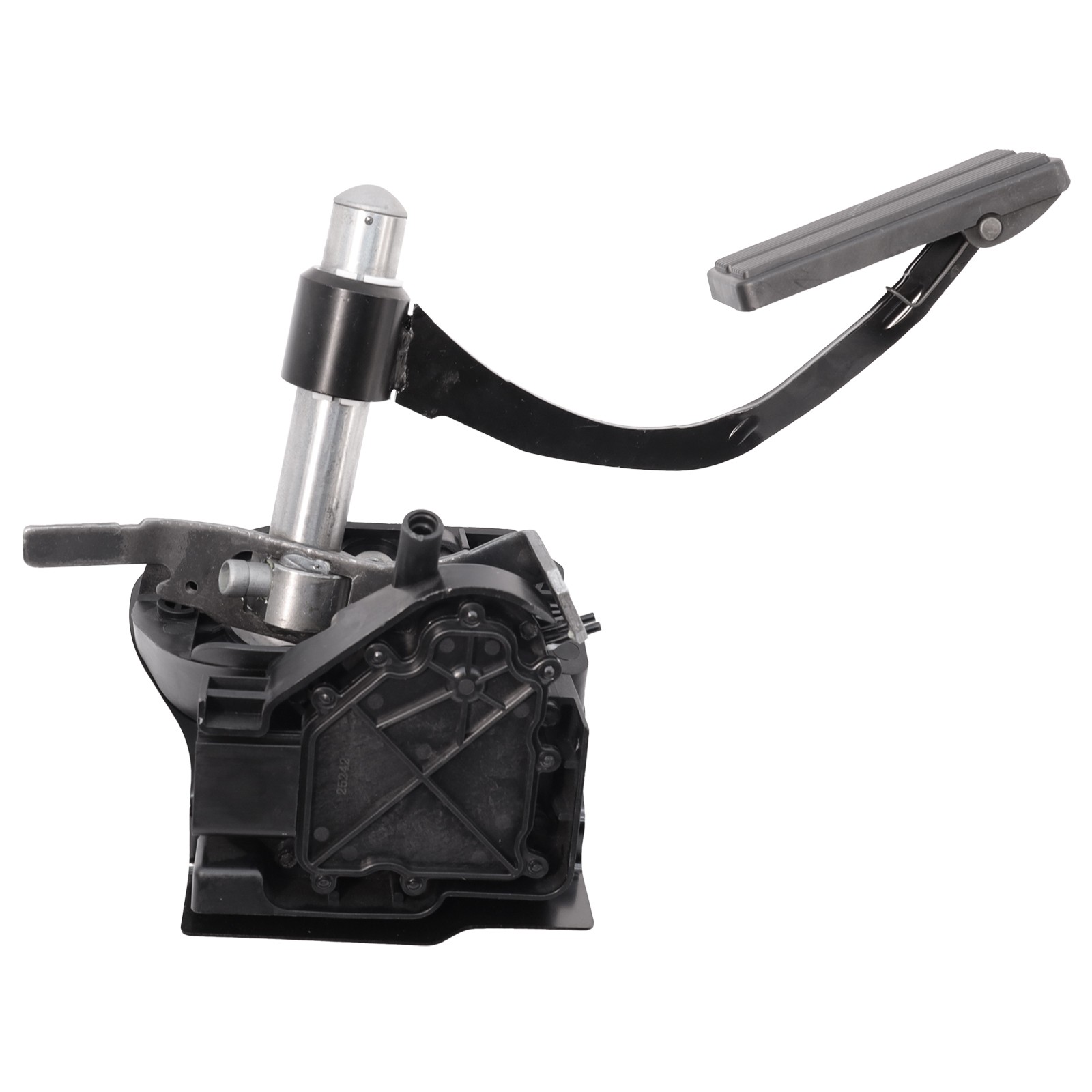 1x 699-121 Accelerator Pedal Position Sensor For 2003-2005 Ford EXCURSION