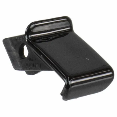 #ad #ad Genuine Ford Washer Nozzle Cap LJ8Z 17C526 BA $34.92